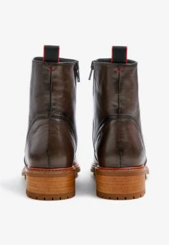 Lloyd Klassieke Enkellaarsjes Enkellaarsjes Dames Bruin 9 Lloyd Klassieke Enkellaarsjes Enkellaarsjes Dames Bruin -Lloyd Mode Schoenenwinkel 15d0f5789c740a2356022b4cf5207d3b