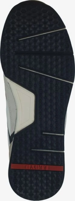 Lloyd Running Sneakers Sneakers Laag Eloy Heren Beige / Lichtbeige 13 Lloyd Running Sneakers Sneakers Laag Eloy Heren Beige / Lichtbeige -Lloyd Mode Schoenenwinkel 176b10989dd9650f68645bf029625aed