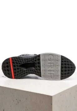 Lloyd Velo Gtx - Veterboots - Weiß 10 Lloyd Velo Gtx - Veterboots - Weiß -Lloyd Mode Schoenenwinkel 17a0e40141c849fa8a5c5690c97227d5