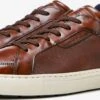 Lloyd Casual Sneakers Sneakers Laag MALAGA Heren Bruin