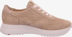 Lloyd Running Sneakers Sneakers Laag Dames Beige 10 Lloyd Running Sneakers Sneakers Laag Dames Beige -Lloyd Mode Schoenenwinkel 186a6c180f6762812141932c2eb68d7d