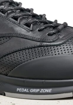 Lloyd Velo 1 Cycling Sneaker - Sneakers Laag - Schwarz 7 Lloyd Velo 1 Cycling Sneaker - Sneakers Laag - Schwarz -Lloyd Mode Schoenenwinkel 186cc16a46e245f88a2e404cc67519f4