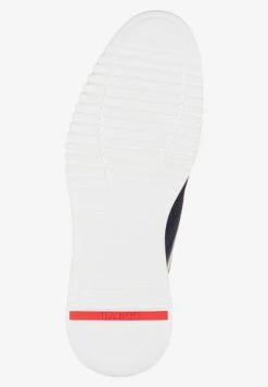 Lloyd Fashion Sneakers Sneakers Laag ANGELO Heren Nachtblauw 11 Lloyd Fashion Sneakers Sneakers Laag ANGELO Heren Nachtblauw -Lloyd Mode Schoenenwinkel 18b99bbaef60c4226544289d78588b22