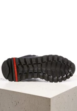 Lloyd Elwas - Veterboots - Schwarz 11 Lloyd Elwas - Veterboots - Schwarz -Lloyd Mode Schoenenwinkel 1946fa4648e94d8c8422b4426839dd65