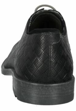 Lloyd Businesss - Veterschoenen - Schwarz -Lloyd Mode Schoenenwinkel 19511969c2ea4f479f86bcc908f501ec