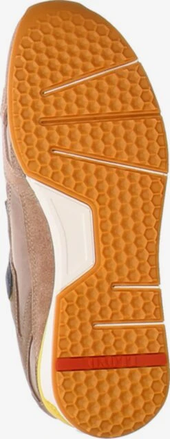 Lloyd Casual Sneakers Sneakers Laag Elton Heren Bruin 12 Lloyd Casual Sneakers Sneakers Laag Elton Heren Bruin -Lloyd Mode Schoenenwinkel 1ab22d3cea69a552cdb60afa90401e1d