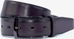 Lloyd Casual Riemen Riem Heren Blauw