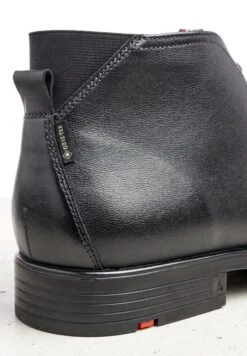 Lloyd Nette Schoenen Veterschoen VANE Heren Zwart 12 Lloyd Nette Schoenen Veterschoen VANE Heren Zwart -Lloyd Mode Schoenenwinkel 1b4ed0b24b0531c5ea8b91eede74dbed