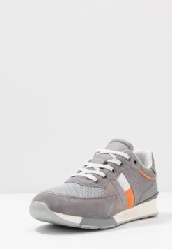Lloyd Egan - Sneakers Laag - Grey 8 Lloyd Egan - Sneakers Laag - Grey -Lloyd Mode Schoenenwinkel 1bde05895edd4c6080ddac53a942c133