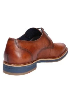 Lloyd Klassischer - Veterschoenen - Cocos 16 Lloyd Klassischer - Veterschoenen - Cocos -Lloyd Mode Schoenenwinkel 1c259882924b478f814669cb0fb739fd