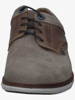 Lloyd Casual Veterschoenen Veterschoen Heren Grijs 12 Lloyd Casual Veterschoenen Veterschoen Heren Grijs -Lloyd Mode Schoenenwinkel 1c3c068b6cae768640c051fc034d5d04