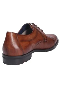 Lloyd Veterschoenen - Noce -Lloyd Mode Schoenenwinkel 1c43d7ca017242f8a179e388ccfe4be1