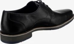 Lloyd Nette Schoenen Veterschoen Langston Heren Zwart 9 Lloyd Nette Schoenen Veterschoen Langston Heren Zwart -Lloyd Mode Schoenenwinkel 1c5cec10cbef9f4a01b84608956dce4d