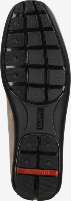 Lloyd Lage Schoenen Mocassins EMILIO Heren Stone Grey 5 Lloyd Lage Schoenen Mocassins EMILIO Heren Stone Grey -Lloyd Mode Schoenenwinkel 1cdce896e06f0ec27cd2d5b029c86307
