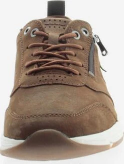 Lloyd Sportieve Veterschoenen Sportieve Veterschoen Heren Bruin -Lloyd Mode Schoenenwinkel 1ceb5dc92fdc7b075be180f83e295ee9