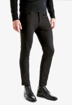 Lloyd Nette Schoenen Veterschoen VINEY Heren Zwart -Lloyd Mode Schoenenwinkel 1d20fc6725e11f70ac89decd5fa4f0e6