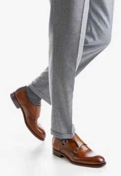 Lloyd Lage Schoenen Instappers SHEPPARD Heren Cognac 10 Lloyd Lage Schoenen Instappers SHEPPARD Heren Cognac -Lloyd Mode Schoenenwinkel 1d82be0259801e4361816defb96e119d