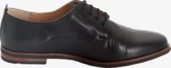 Lloyd Veterschoenen Veterschoen Dames Zwart -Lloyd Mode Schoenenwinkel 1de2bb4aedd56f26656c63502ad119e3
