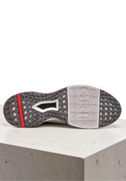 Lloyd Velo 1 Cycling Sneaker - Sneakers Laag - Weiss 8 Lloyd Velo 1 Cycling Sneaker - Sneakers Laag - Weiss -Lloyd Mode Schoenenwinkel 1ee7c0cc6b5d4aea843119124cca0d4b