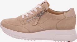 Lloyd Running Sneakers Sneakers Laag Dames Beige 8 Lloyd Running Sneakers Sneakers Laag Dames Beige -Lloyd Mode Schoenenwinkel 1eefef44bee8ed877692b8ca921d60e2