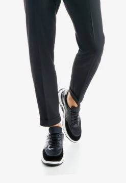 Lloyd Casual Sneakers Sneakers Laag MASON Heren Zwart 9 Lloyd Casual Sneakers Sneakers Laag MASON Heren Zwart -Lloyd Mode Schoenenwinkel 1f88848112cf6a3bc47476800548113d