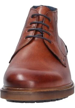 Lloyd Veterboots - Cocosocean -Lloyd Mode Schoenenwinkel 1fa8d65e66194c39b7ab4c486d9fe3f4