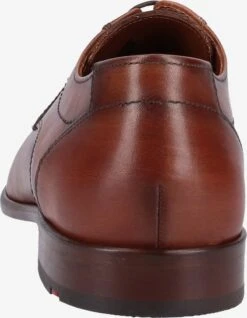 Lloyd Nette Schoenen Veterschoen Manon Heren Karamel 11 Lloyd Nette Schoenen Veterschoen Manon Heren Karamel -Lloyd Mode Schoenenwinkel 200fc27ef68d73d8925a0a8537ee4678
