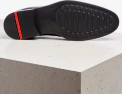 Lloyd Nette Schoenen Veterschoen HERAS Heren Zwart 12 Lloyd Nette Schoenen Veterschoen HERAS Heren Zwart -Lloyd Mode Schoenenwinkel 20224a76982db65550a43ca3b47ff7a3