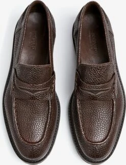 Lloyd Lage Schoenen Instappers Sheffied Heren Bruin 8 Lloyd Lage Schoenen Instappers Sheffied Heren Bruin -Lloyd Mode Schoenenwinkel 203eeab6cbb4b8fe6cefdecc99f8dd73