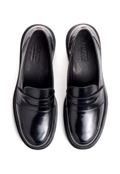 Lloyd Moderner - Instappers - Schwarz 7 Lloyd Moderner - Instappers - Schwarz -Lloyd Mode Schoenenwinkel 20f82c30d14840a59d4d2f1547dca738