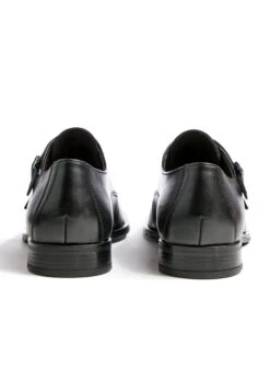 Lloyd Seattle - Instappers - Schwarz -Lloyd Mode Schoenenwinkel 2133e9aa570b47f8b2a794f9a71a243f