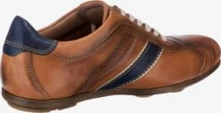 Lloyd Casual Veterschoenen Veterschoen Heren Cognac 9 Lloyd Casual Veterschoenen Veterschoen Heren Cognac -Lloyd Mode Schoenenwinkel 215e7005c9646897c839959313010e70