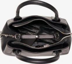 Lloyd Schoudertasjes Schoudertas Dames Zwart -Lloyd Mode Schoenenwinkel 21ccc889f2376c3b8706bc6c3941d8e1