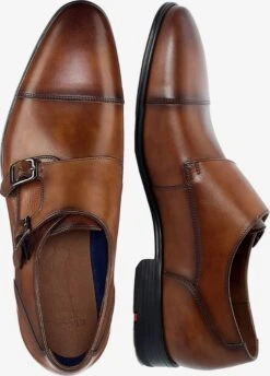 Lloyd Lage Schoenen Instappers Mailand Heren Roestbruin 8 Lloyd Lage Schoenen Instappers Mailand Heren Roestbruin -Lloyd Mode Schoenenwinkel 221b958febfbd5fddd760c8365e36f4f