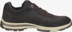 Lloyd Sportieve Veterschoenen Sportieve Veterschoen Heren Donkerbruin 5 Lloyd Sportieve Veterschoenen Sportieve Veterschoen Heren Donkerbruin -Lloyd Mode Schoenenwinkel 23b435e2b60985b376443ad3e5016a5c