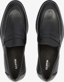 Lloyd Nette Schoenen Instappers Penny Heren Zwart 8 Lloyd Nette Schoenen Instappers Penny Heren Zwart -Lloyd Mode Schoenenwinkel 243f7b3cc4e9ac5fece06847926267a5