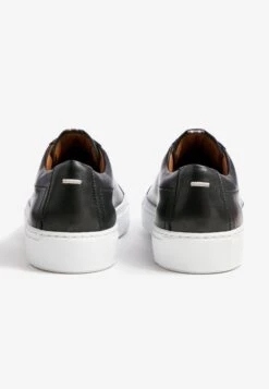 Lloyd Hoge Sneakers Sneakers Hoog ABEL Heren Zwart 10 Lloyd Hoge Sneakers Sneakers Hoog ABEL Heren Zwart -Lloyd Mode Schoenenwinkel 24cd32fbf68f9036f341c34fc7524628