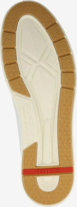 Lloyd Casual Sneakers Sneakers Laag Malaga Heren Wit 5 Lloyd Casual Sneakers Sneakers Laag Malaga Heren Wit -Lloyd Mode Schoenenwinkel 25d4028c1e456bff446475172295adc0