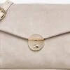 Lloyd Schoudertasjes Schoudertas Dames Beige