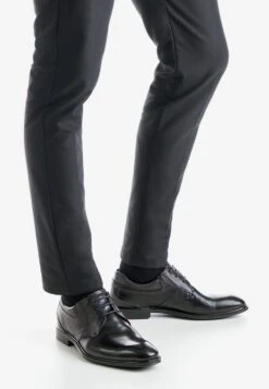 Lloyd Nette Schoenen Veterschoen MONTY Heren Zwart 9 Lloyd Nette Schoenen Veterschoen MONTY Heren Zwart -Lloyd Mode Schoenenwinkel 267127dc3cc9bb6ab5d9cadbd680af52