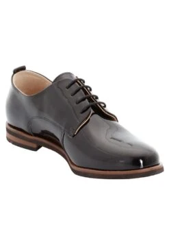 Lloyd Veterschoenen - Black -Lloyd Mode Schoenenwinkel 267de574684e4dd888e4acbf7abf9578