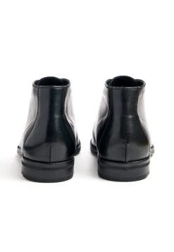 Lloyd Feliciano - Snowboots- Schwarz 8 Lloyd Feliciano - Snowboots- Schwarz -Lloyd Mode Schoenenwinkel 26a8013e870b4e3f94e05830ace80460