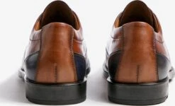 Lloyd Nette Schoenen Veterschoen Kalmar Heren Karamel 10 Lloyd Nette Schoenen Veterschoen Kalmar Heren Karamel -Lloyd Mode Schoenenwinkel 27345df3546becff5d61cbbb3a1e08b1