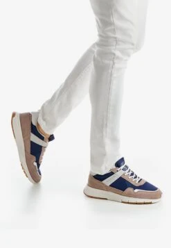 Lloyd Running Sneakers Sneakers Laag Enjo Heren Camel 8 Lloyd Running Sneakers Sneakers Laag Enjo Heren Camel -Lloyd Mode Schoenenwinkel 278e6bdcdc63a45f4d008562d97b688a