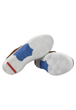 Lloyd 90 Abott- Sneakers Laag - Braun -Lloyd Mode Schoenenwinkel 286ef0c1d0a946daa4043a3735b9a00b