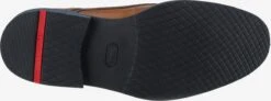 Lloyd Nette Schoenen Veterschoen Keedy Heren Karamel -Lloyd Mode Schoenenwinkel 28d3bf5b3a37fe1bfc1122bad4538ea8