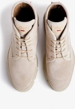 Lloyd Enkellaarsjes Veterlaarsjes Dames Wit 8 Lloyd Enkellaarsjes Veterlaarsjes Dames Wit -Lloyd Mode Schoenenwinkel 28d60e59ebbaf767e31dba5578affd38