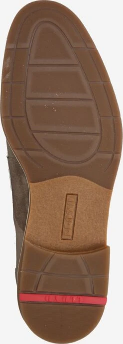 Lloyd Nette Schoenen Veterschoen Lass Heren Stone Grey 5 Lloyd Nette Schoenen Veterschoen Lass Heren Stone Grey -Lloyd Mode Schoenenwinkel 2a02070400fd836d440f6815fd1a4559