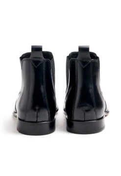 Lloyd Korte Laarzen - Schwarz 8 Lloyd Korte Laarzen - Schwarz -Lloyd Mode Schoenenwinkel 2a17edfed680421a9e7b038bbbd8be23