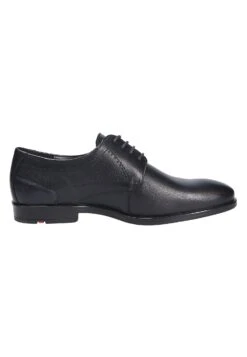 Lloyd Klassischer - Veterschoenen - Schwarzocean 17 Lloyd Klassischer - Veterschoenen - Schwarzocean -Lloyd Mode Schoenenwinkel 2a40874b36a843ebbd9b0216be2657e3